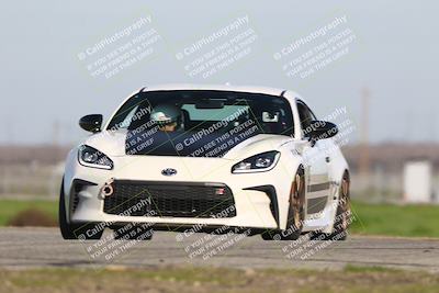 media/Jan-10-2026-Turn8 Trackdays (Sat) [[448b66da83]]/Blue/Session 1 (Sweeper)/